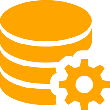 Data Analysis Icon