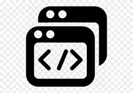 Frontend Developers