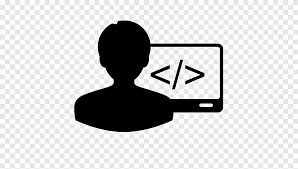 Web Developers