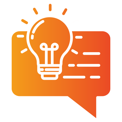 Insights Icon