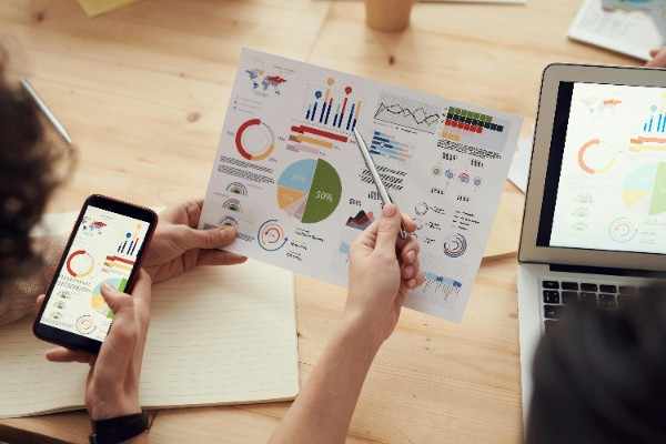 Legacy System Migration