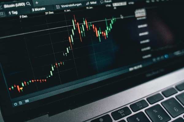 Trading Platforms