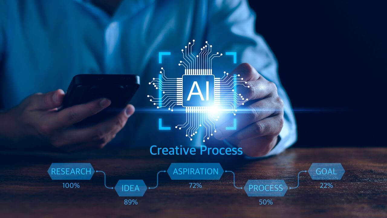 Hire AI Developers
