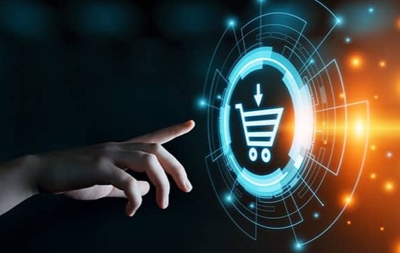 eCommerce