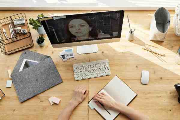 Education Background
