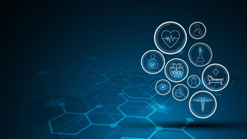 EHR Systems