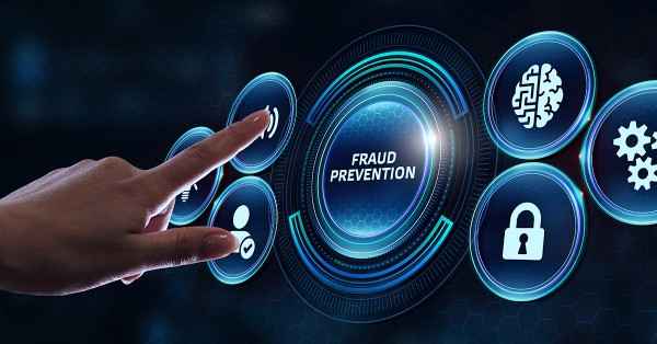 Fraud Detection