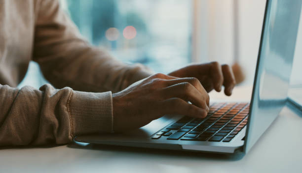 Hire Frontend Developers