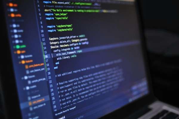 Hire Backend Developers
