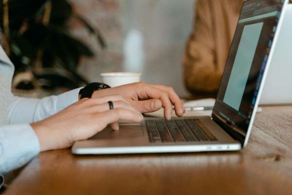 Hire Software Developers