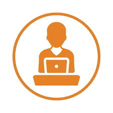 Software icon