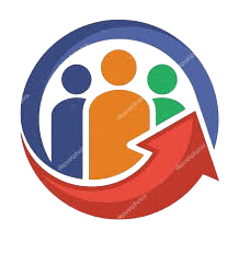 Staff Icon