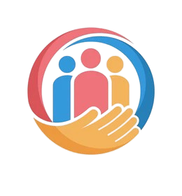 Staff Icon