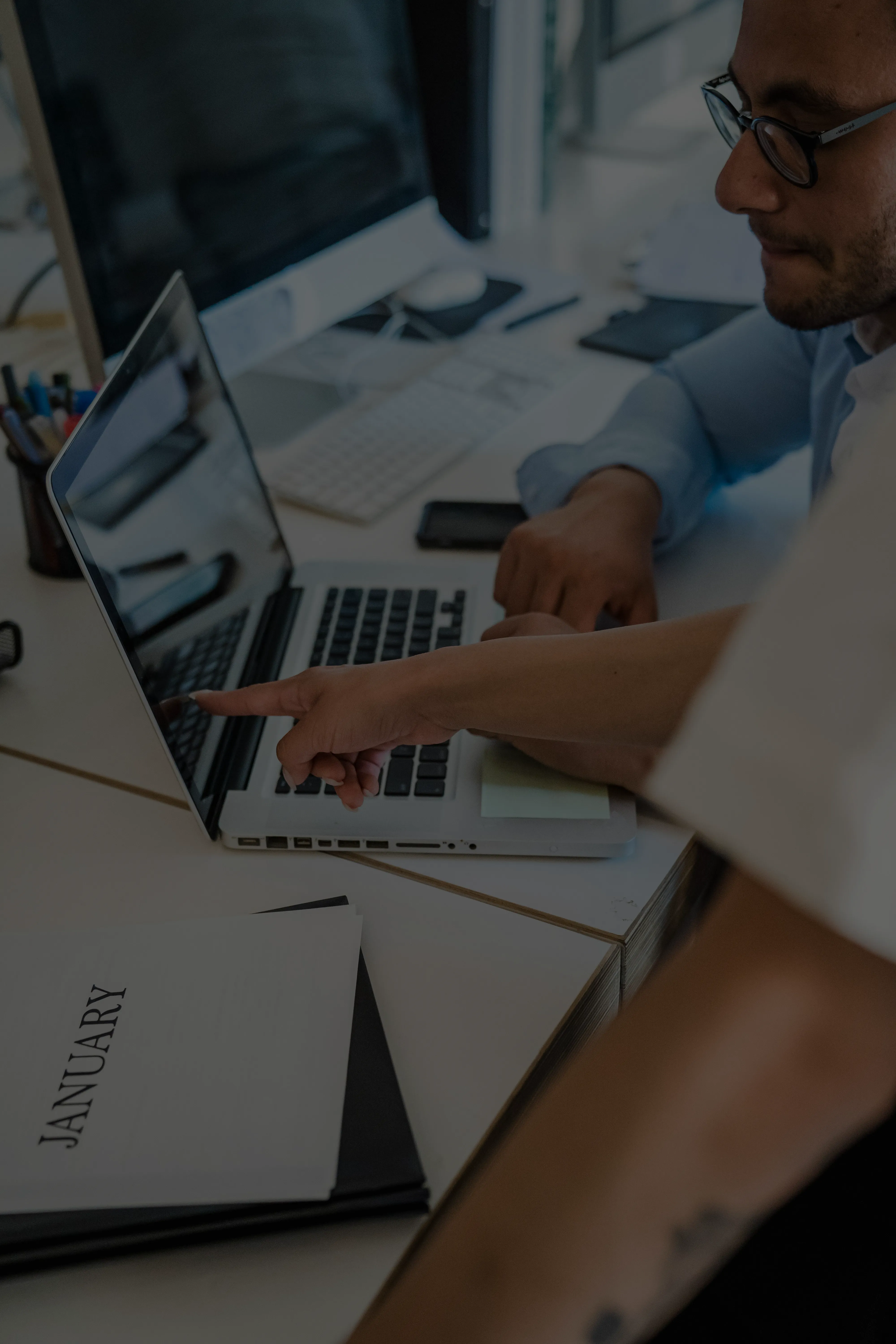 javaDevelopment