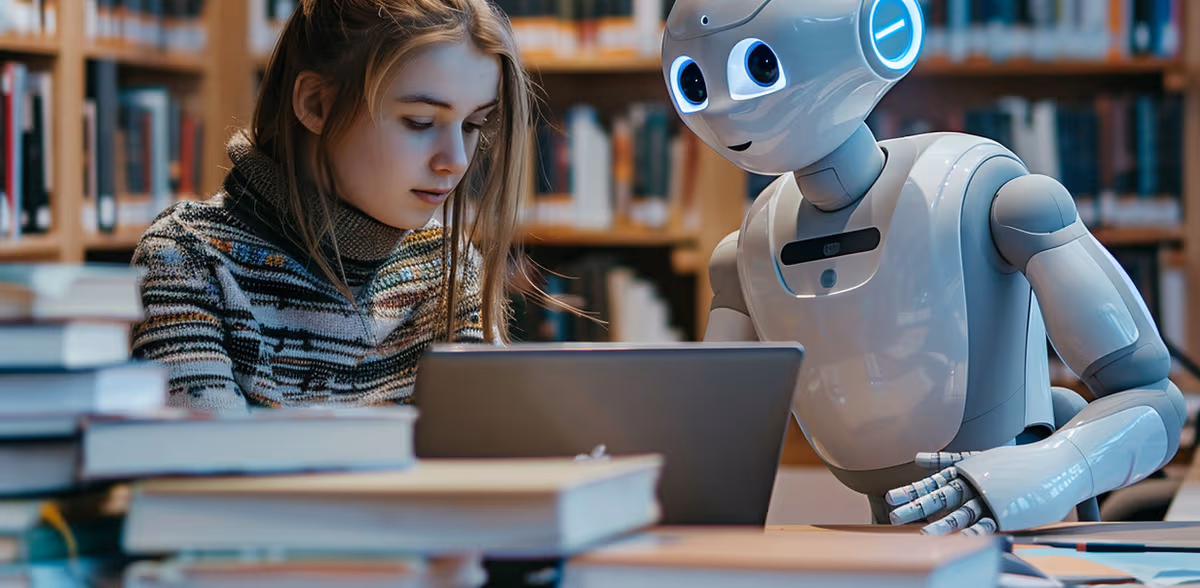AI Optimization in Healthcare