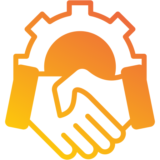 Collaboration