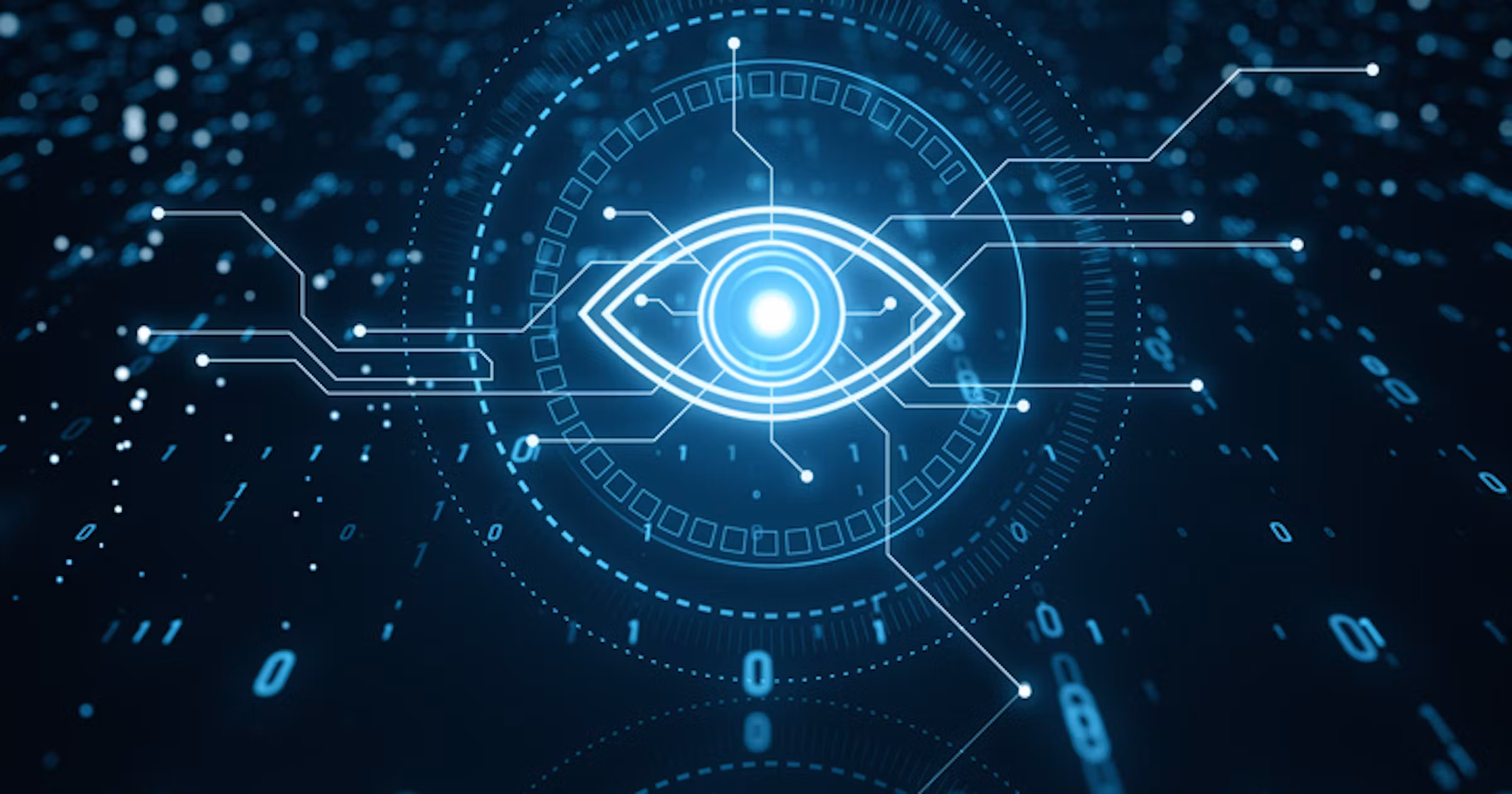 Computer Vision