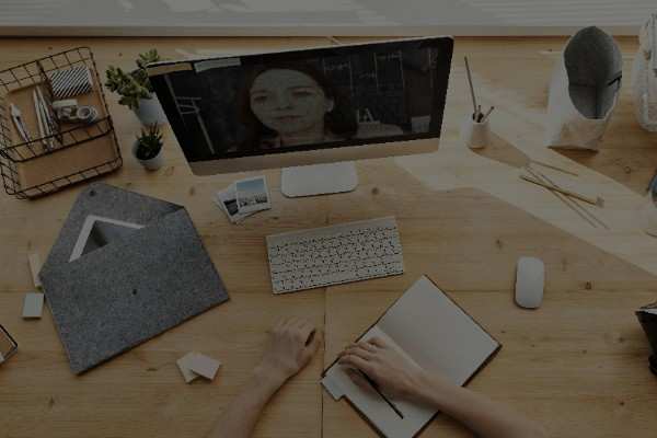 javaDevelopment