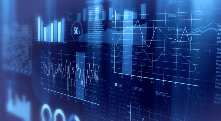 Data Analysis