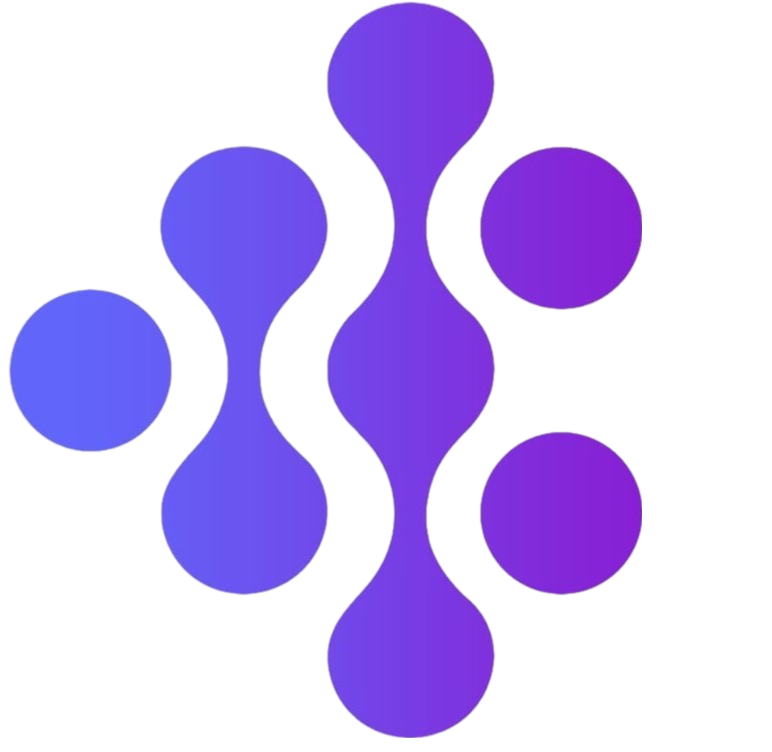 Synaipsys