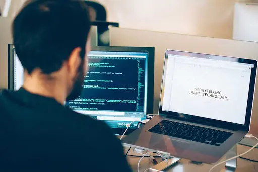 Hire Developers