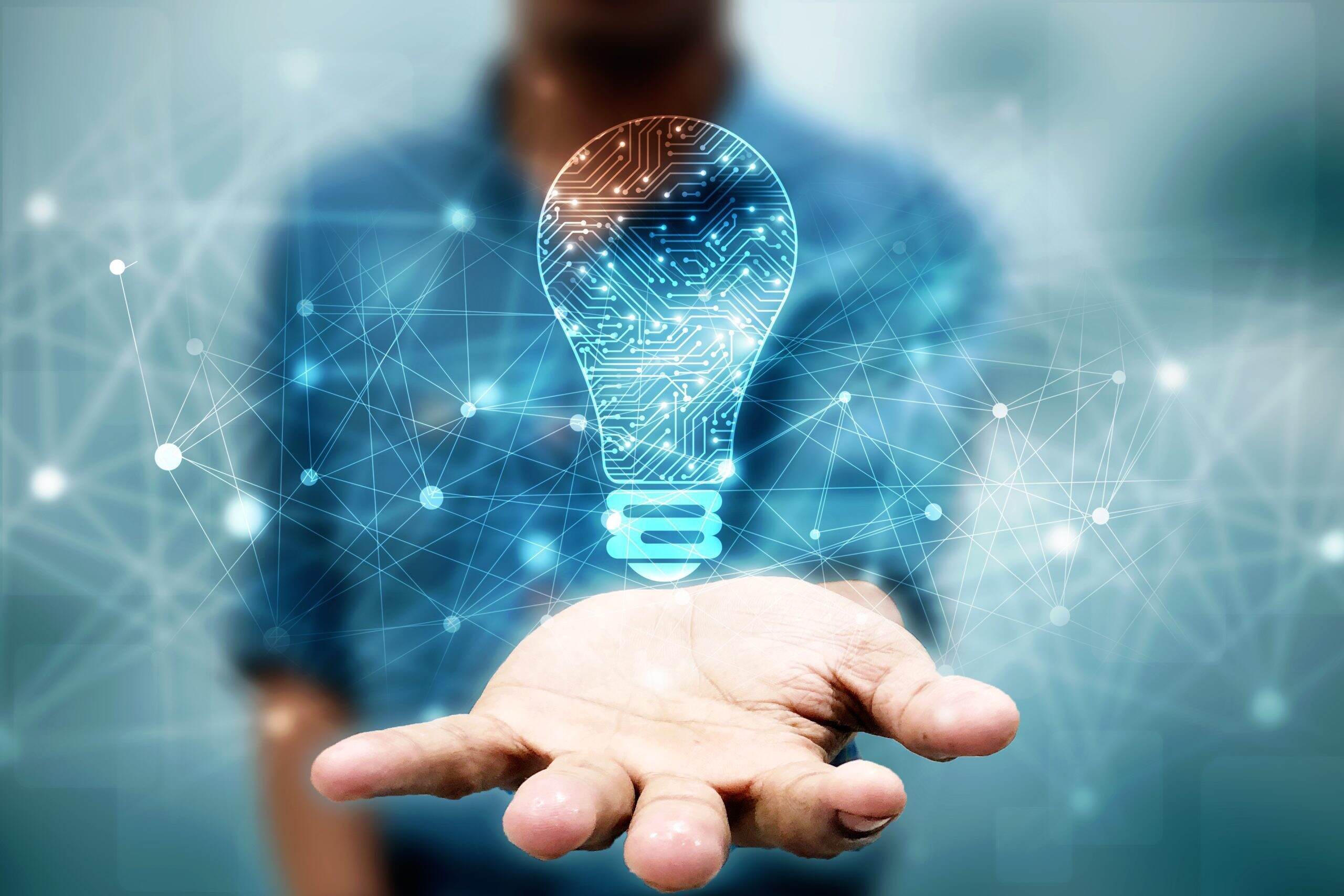 Innovation Image