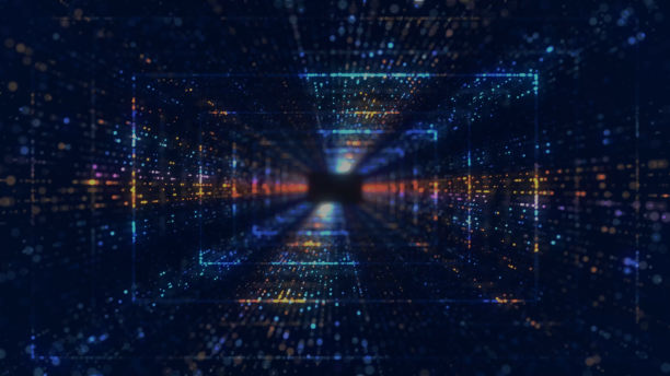 javaDevelopment