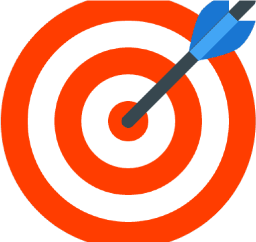 Mission Icon