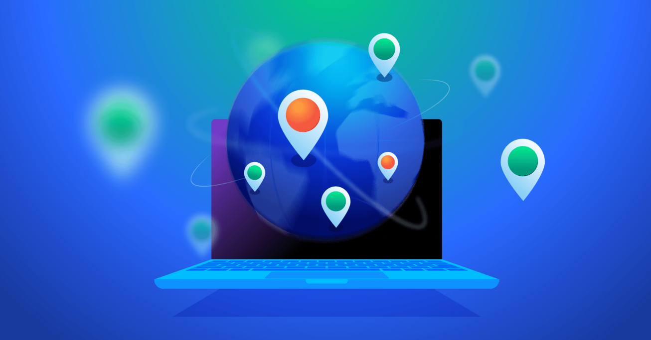 Why Nearshore Development with Synaipsys