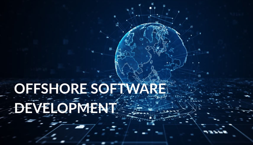 Offshore Development