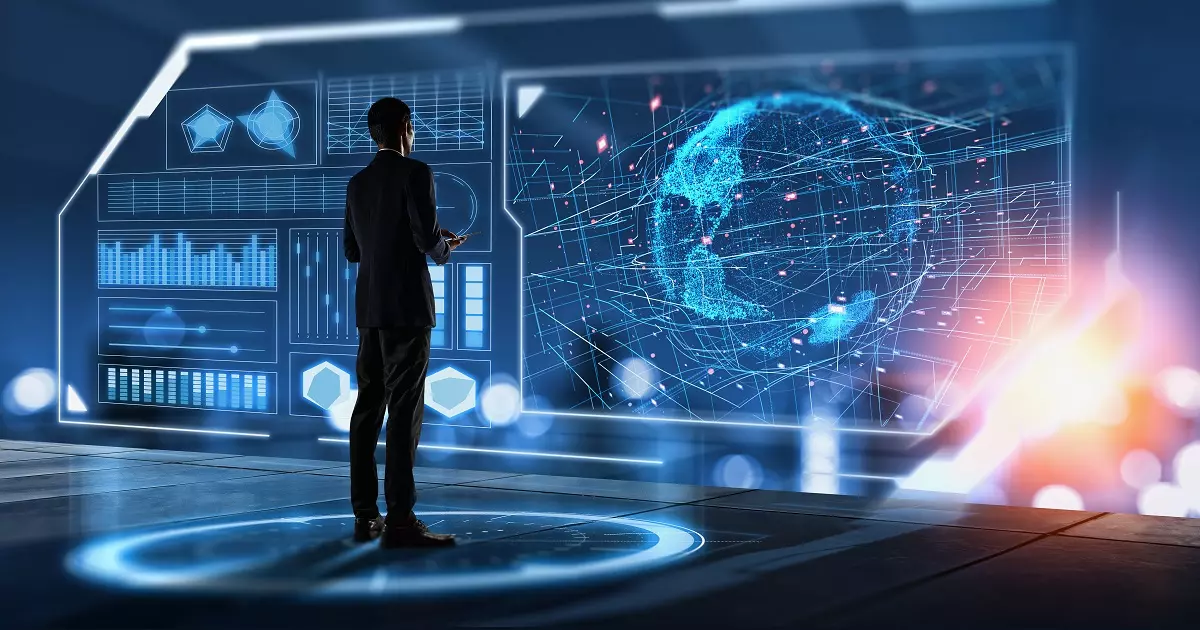 Predictive Modeling