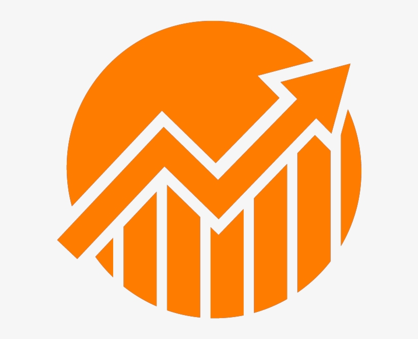 Results Icon