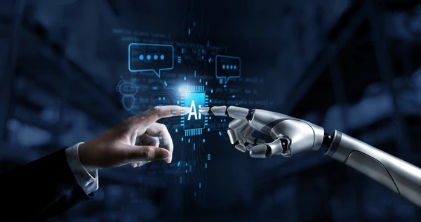 Robotics & Automation