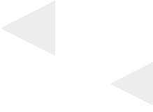 Decorative Pattern