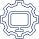 Cloud Services