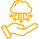 Developer Outsourcing