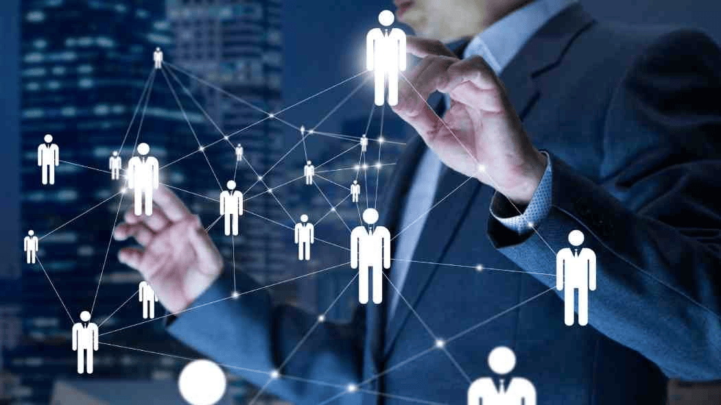 Why Choose Staff Augmentation