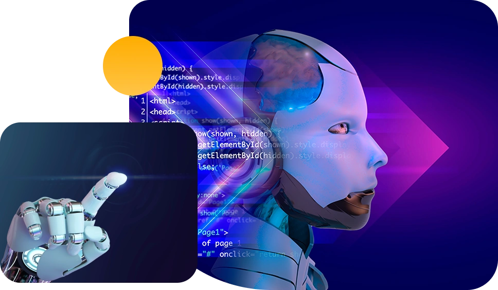 AI Image