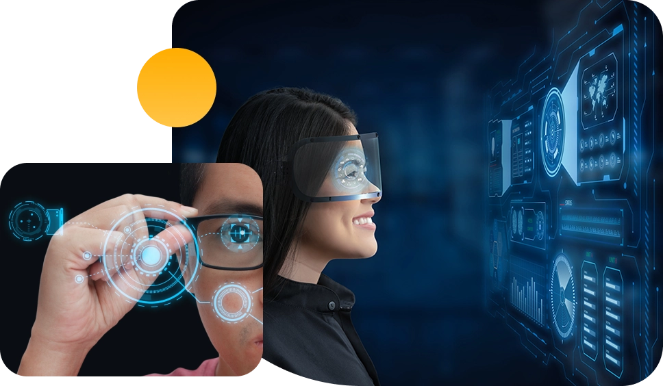 IoT Image