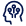 AI Logo