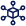 Blockchain Logo