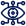 Computer Vision Logo