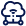 IoT Logo