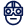 Mixed Reality Logo