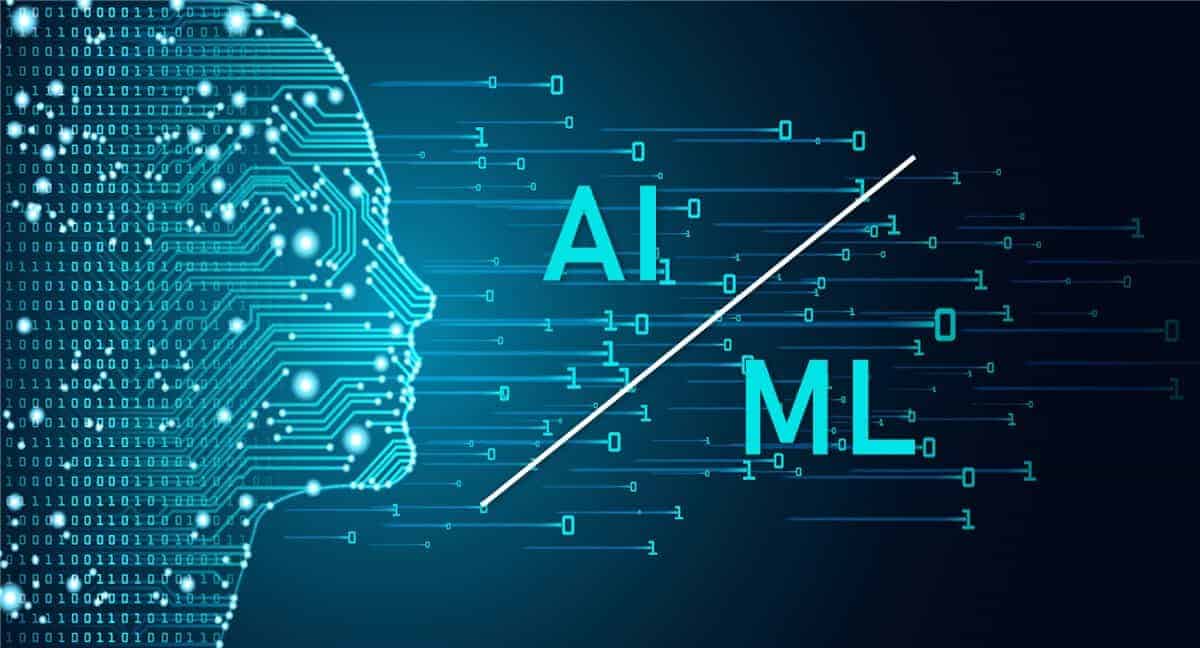 Django AI & ML Integration