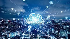Kafka Cloud-Native Deployments