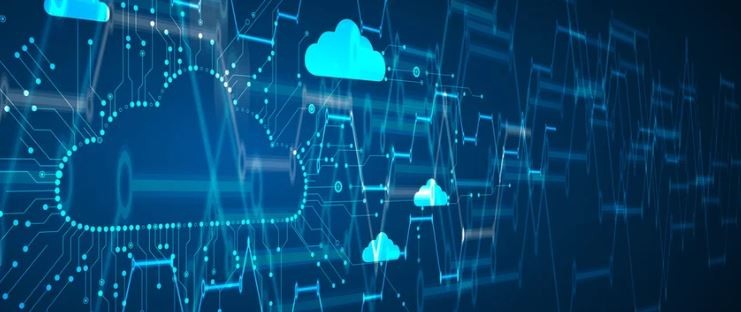Kafka Governance & Schema Registry