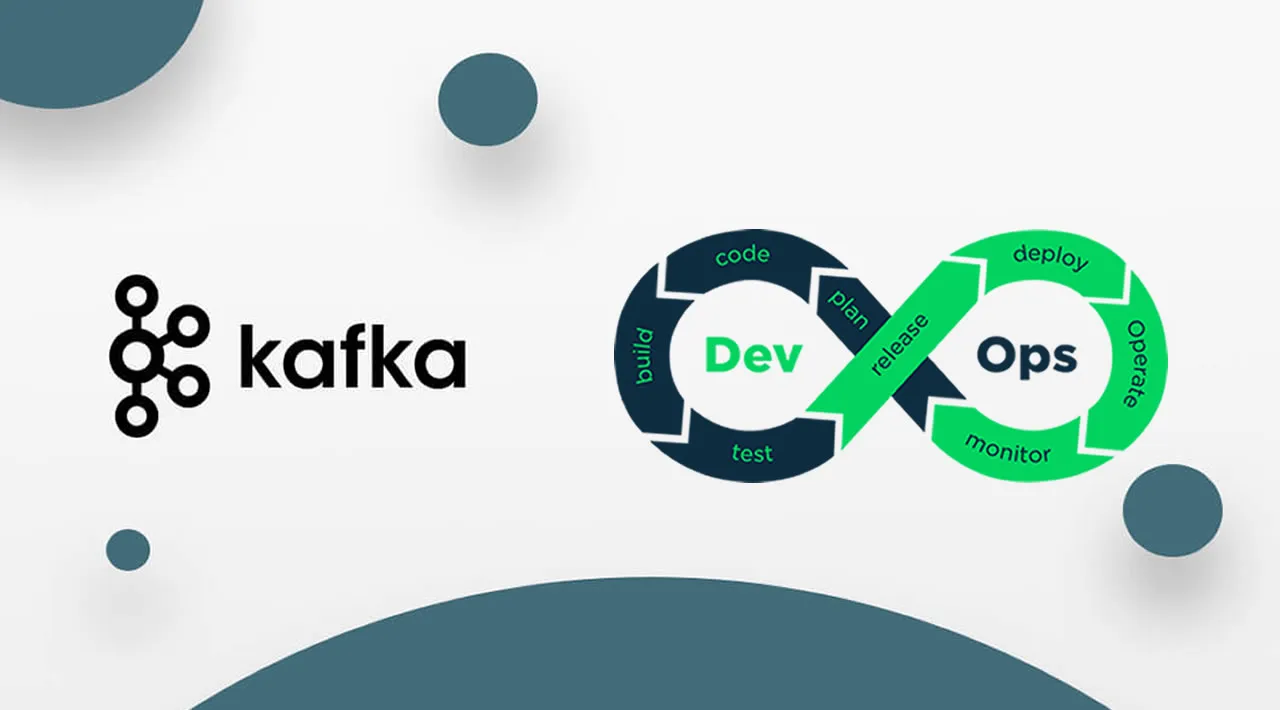 Kafka DevOps & Automation