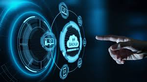 Disaster Recovery & High Availability