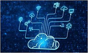 Cloud-Based MySQL Deployments